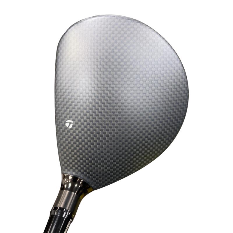 �p���R�T�@�s�n�t�q�@�T�v