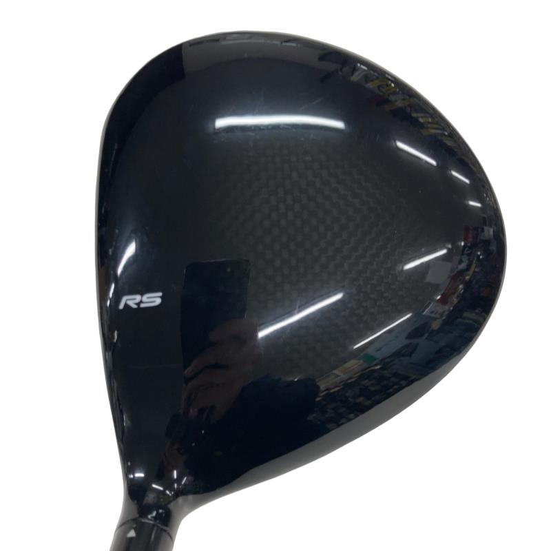 �q�r�@�c�@�i�t�r�s�i�Q�O�Q�Q�j�@�P�O�D�T°