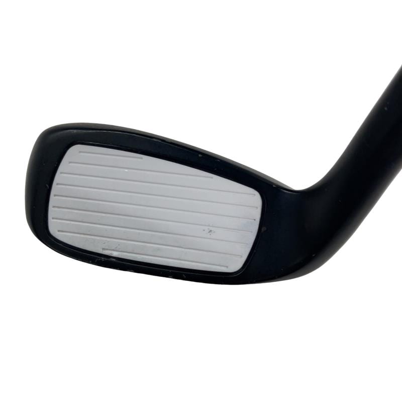 �n�c�x�r�r�d�x�@�b�g�h�o�o�d�q�i�Q�O�Q�T�j�@�R�V°�@���f�B�[�X