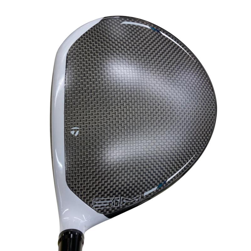 �r�h�l�@�@�X°