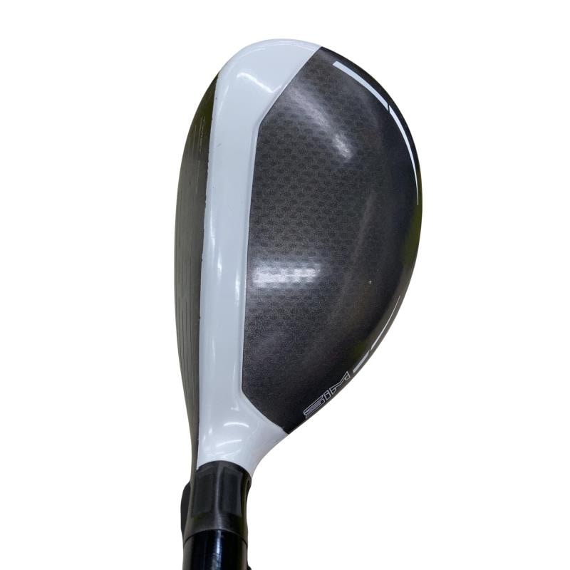 �r�h�l�@�l�`�w�@�t�R