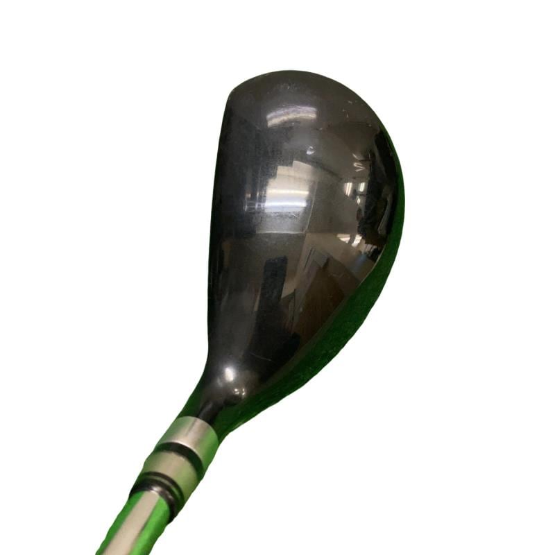 �r�q�h�w�n�m�@�y�@�g�S�T�@�t�Q