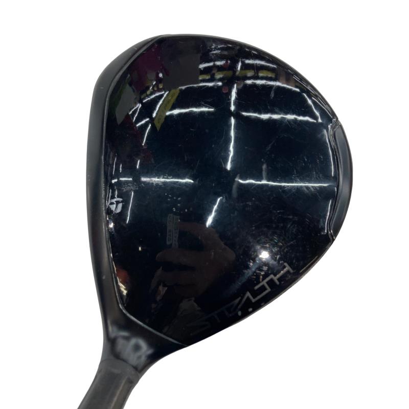 �r�s�d�`�k�s�g�Q�@�R�v