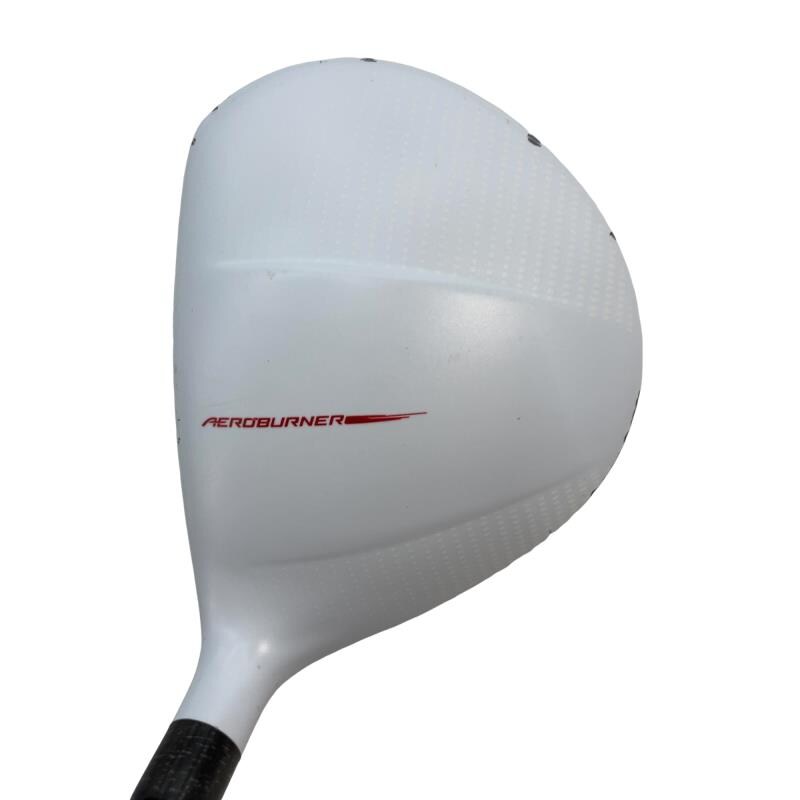 �`�d�q�n�@�a�t�q�m�d�q�@�T�v