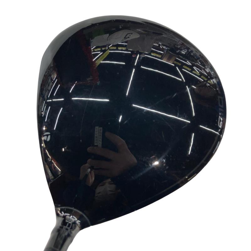 �p���P�O�@�l�`�w�@�P�O�D�T°