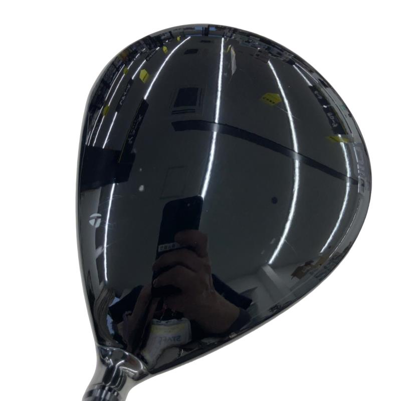 �p���P�O�@�P�O�D�T°