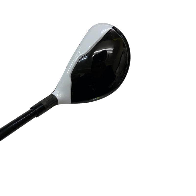 �l�Q�i�Q�O�P�V�j�@�t�S