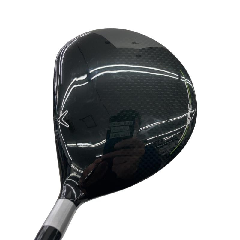 �d�o�h�b�@�l�`�w�@�e�`�r�s�@�R�v