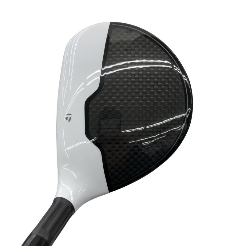 �l�Q�@�T�v