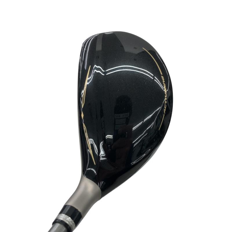 �w�w�h�n�@�o�q�h�l�d�i�Q�O�Q�R�j�@�g�U