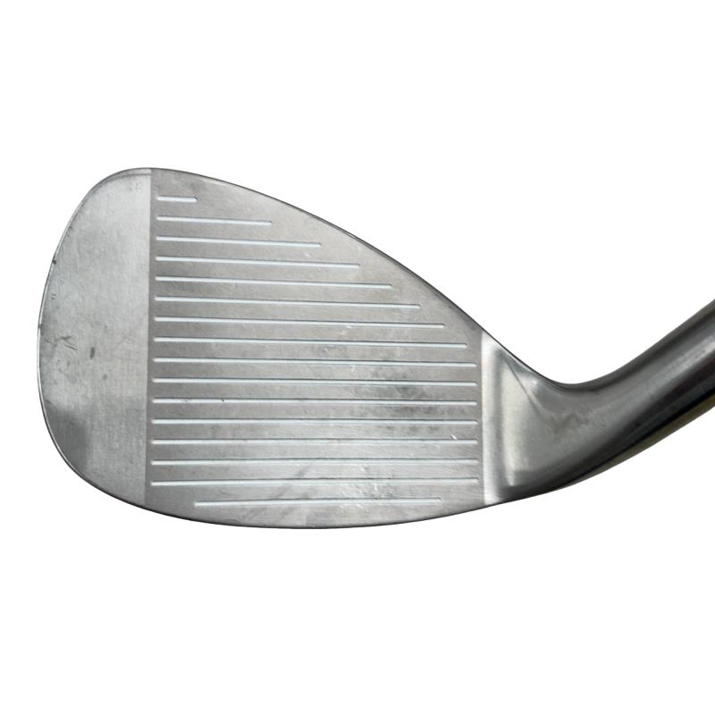 �r�t�q�d�@�c�c�@�T�U°