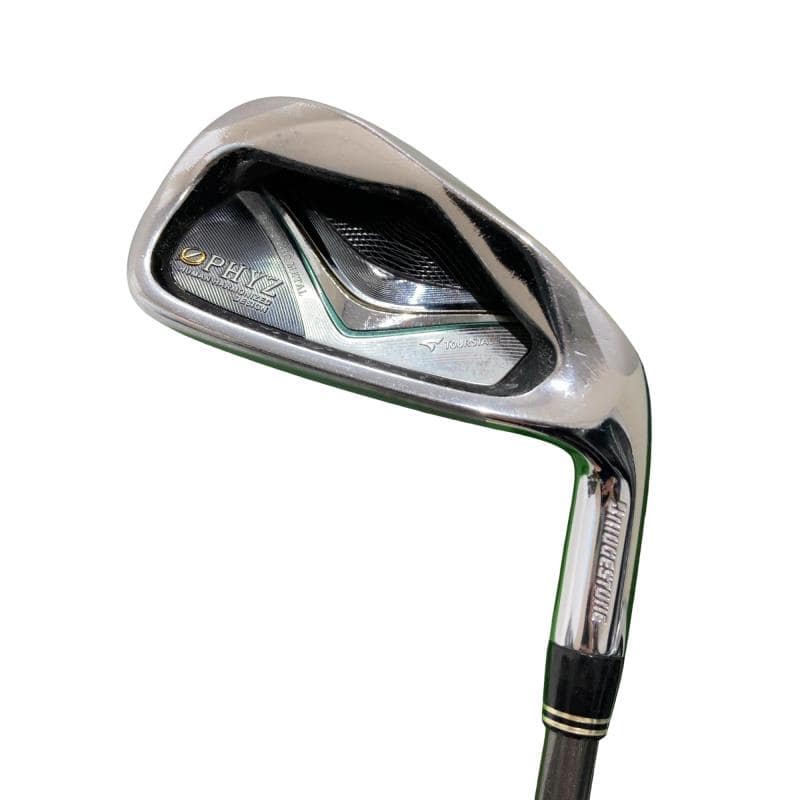 �s�n�t�q�r�s�`�f�d�@�o�g�x�y�@�W�r�i���{���F�W�{�Z�b�g�j