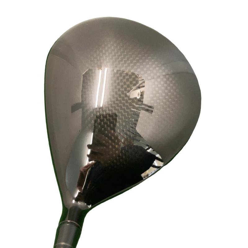 �s�n�t�q�@�v�n�q�k�c�@�s�v�V�T�V�@�r�@�@�X°