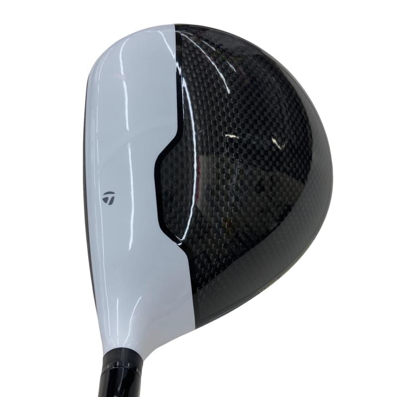 �l�Q�@�P�O�D�T°