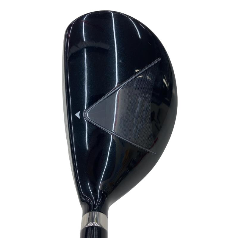 �o�n�v�d�q�@�s�n�q�m�`�c�n�@�r�g�`�q�o�r�g�n�n�s�d�q�@�R�R