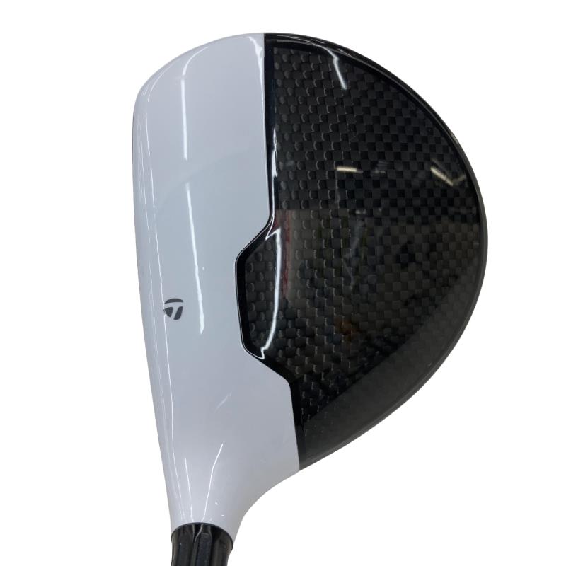 �l�Q�@�R�v