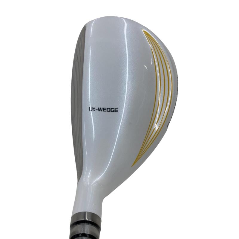 �o�n�v�d�q�@�s�n�q�m�`�c�n�@�t���|�v�d�c�f�d�@�t�S