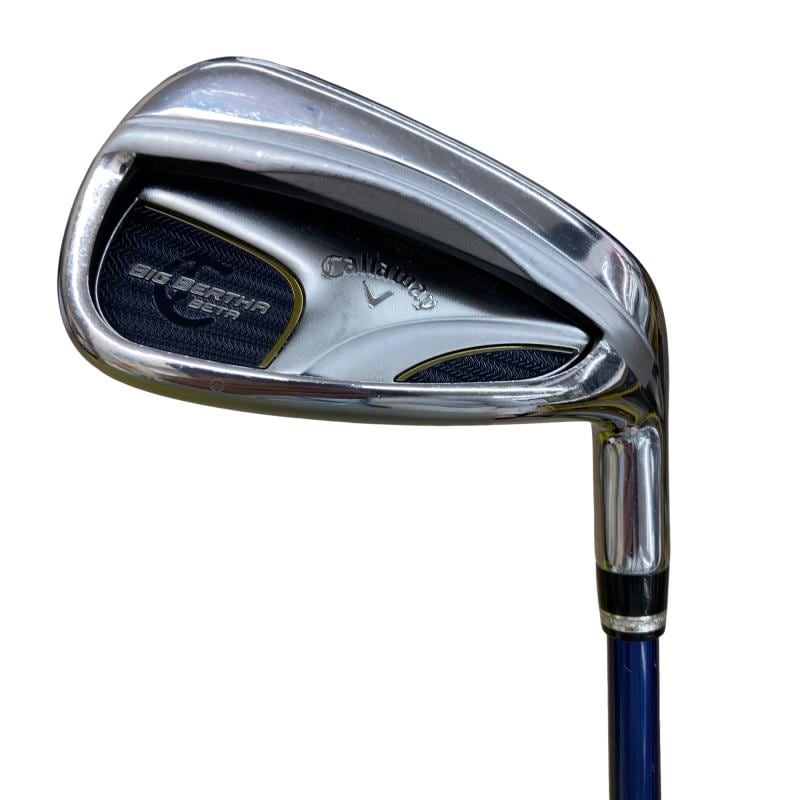 �a�h�f�@�a�d�q�s�g�`�i�Q�O�P�U�j�@�a�d�s�`�@�T�r�i���{���F�T�{�Z�b�g�j