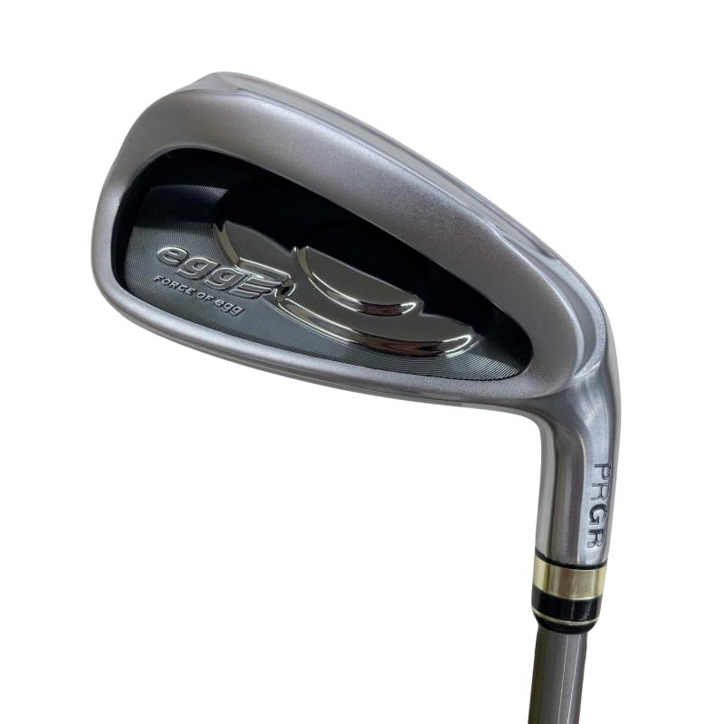 �������@�o�b�i�Q�O�P�V�j�@�S�r�i���{���F�S�{�Z�b�g�j