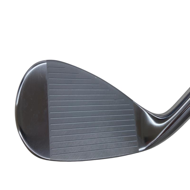 �������@�o�b�i�Q�O�P�V�j�@�`�v