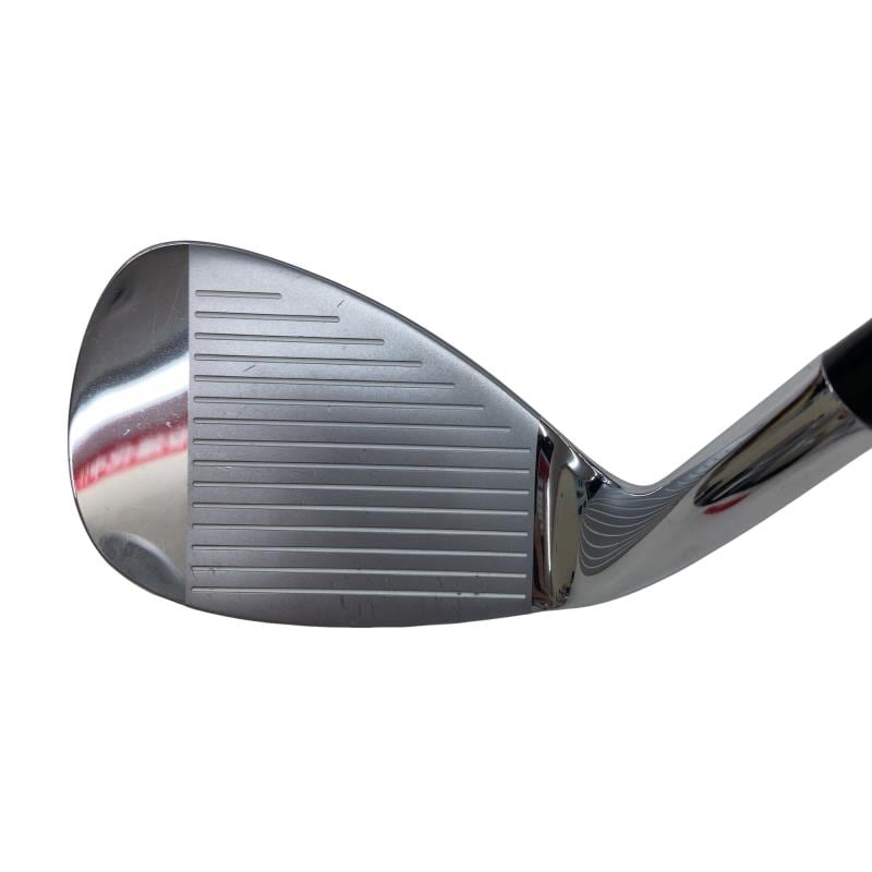 �l�i�|�S�X�i�Q�O�P�S�j�@�S�X°