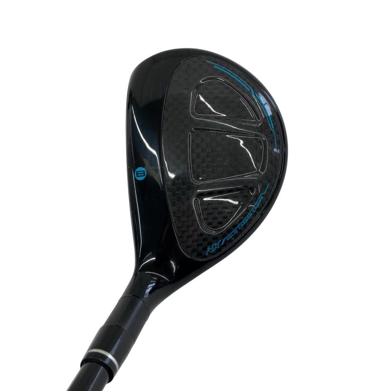 �a�d�q�d�r�@�m�w�@�t�T