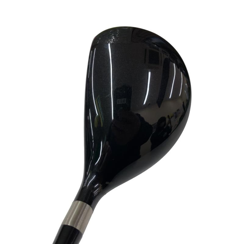 �s�n�t�q�@�v�n�q�k�c�@�s�v�V�S�V�@�P�X°