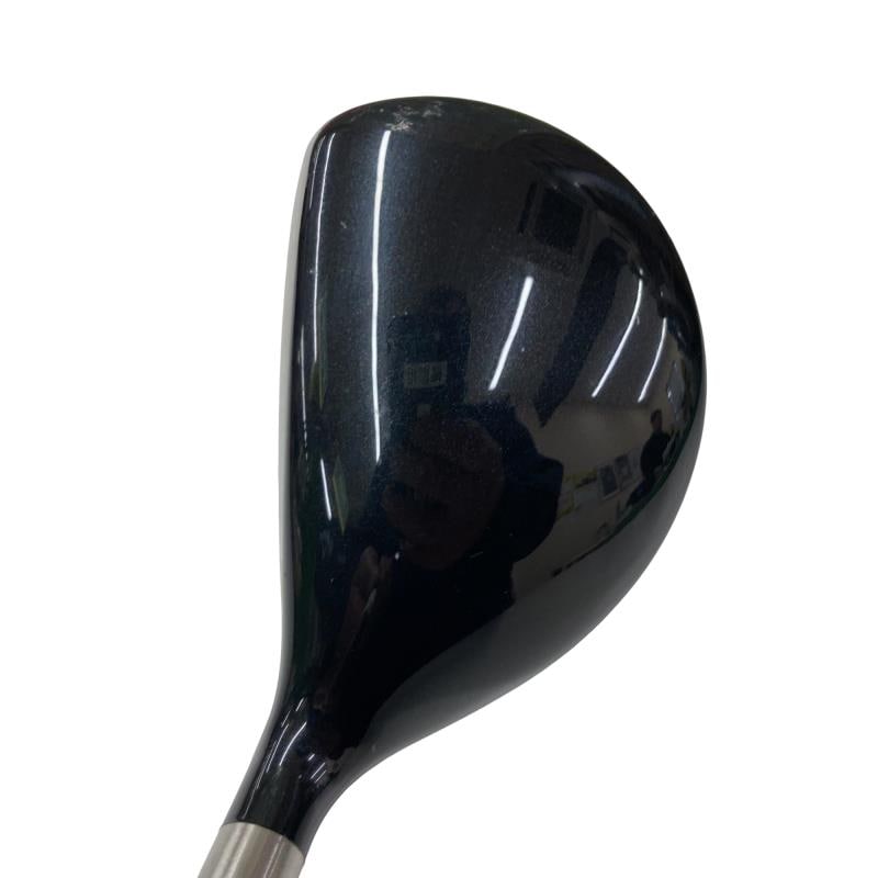 �s�n�t�q�@�v�n�q�k�c�@�s�v�V�S�V�@�Q�W°