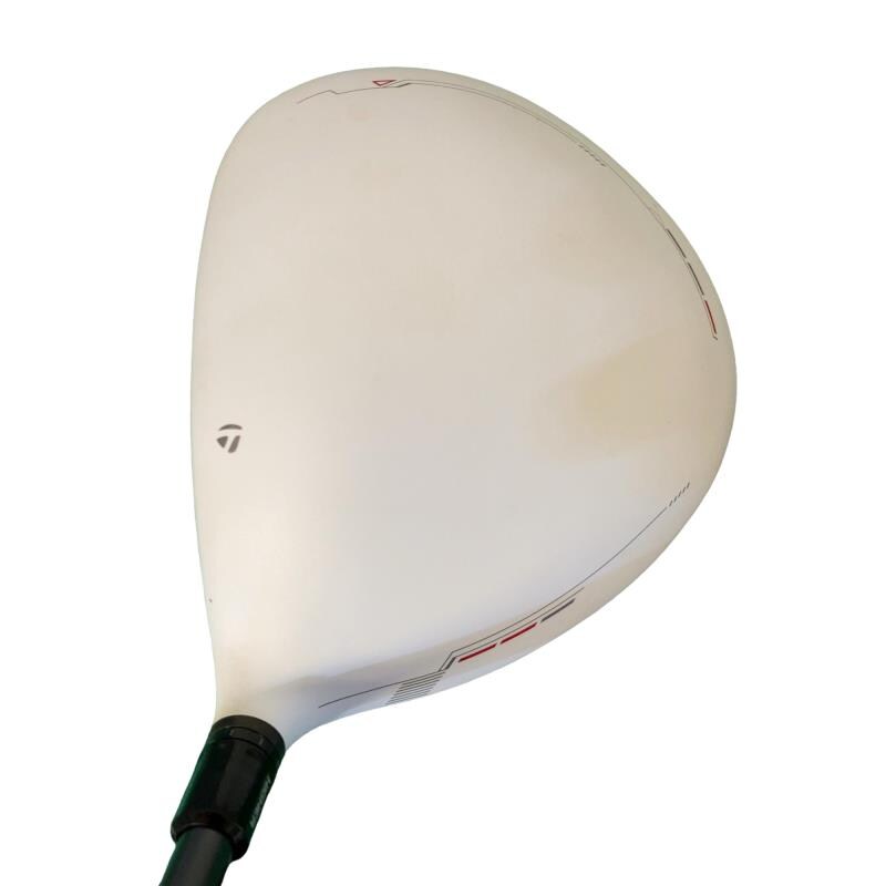 �q�P�P�@�@�X°