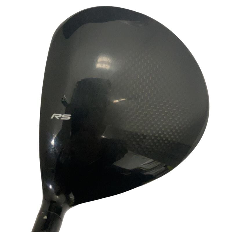 �q�r�@�i�t�r�s�i�Q�O�Q�Q�j�@�P�O�D�T°