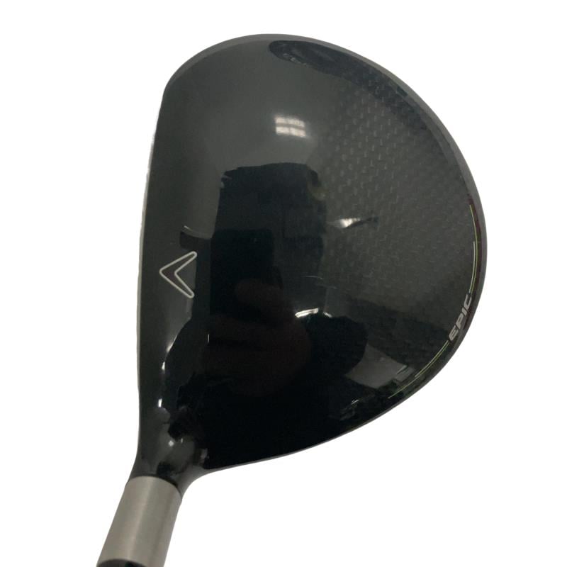 �d�o�h�b�@�l�`�w�@�e�`�r�s�@�T�v