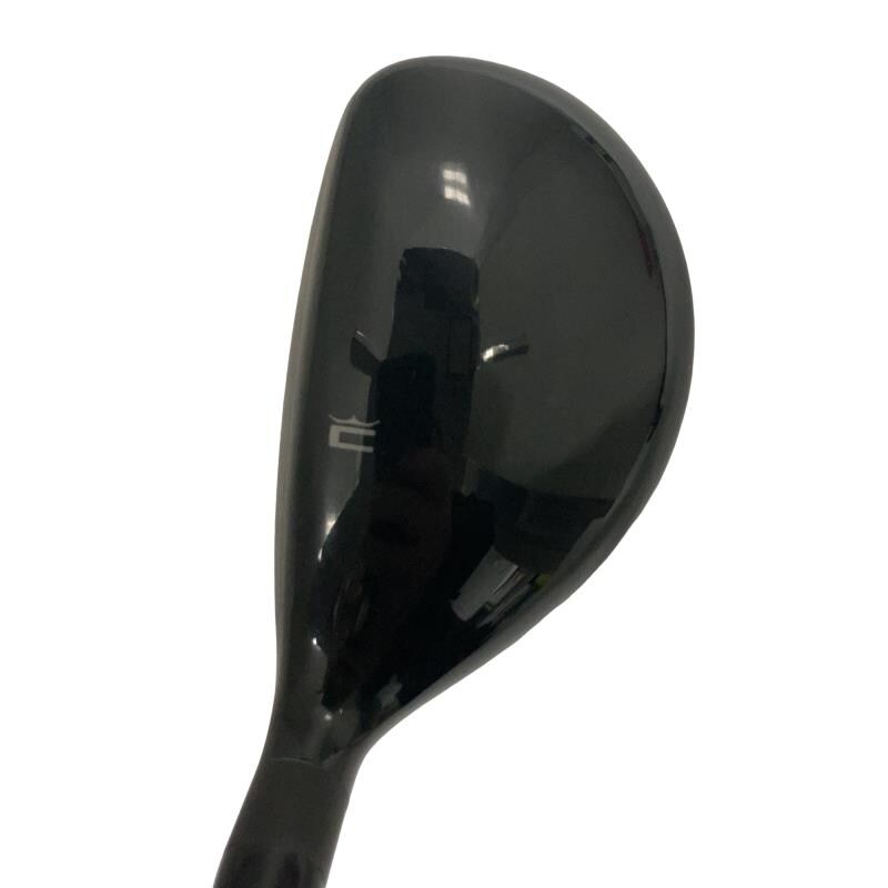 �����������@�`�d�q�n�i�d�s�@�t�S