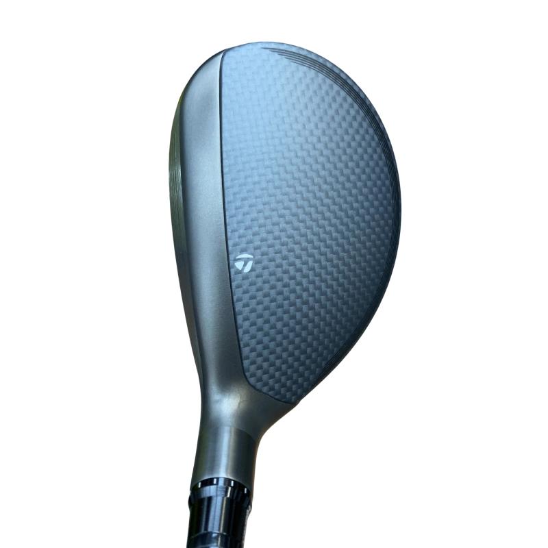 �p���R�T�@�t�S