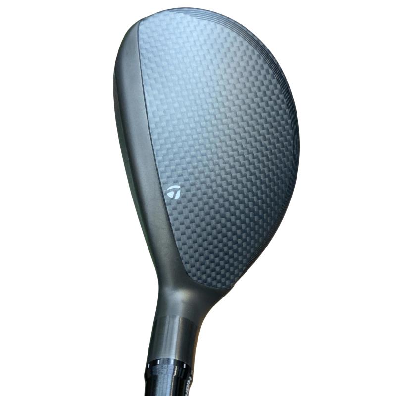 �p���R�T�@�t�T