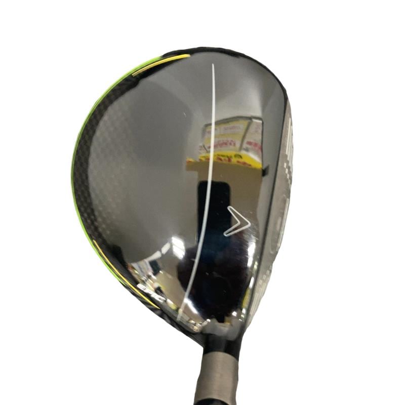 �d�o�h�b�@�e�k�`�r�g�@�r�s�`�q�@�@�T�v�@���t�e�B