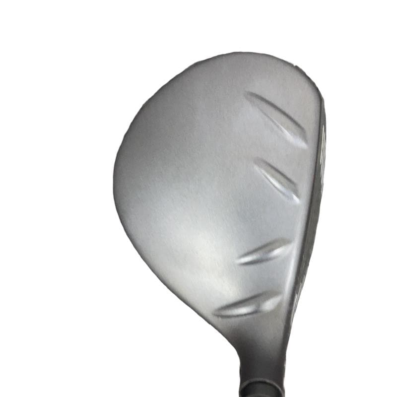 �f�S�P�O�@�T�v�@���t�e�B