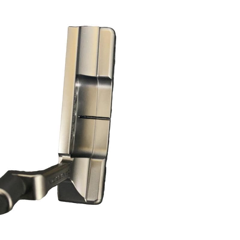 �r�b�n�s�s�x�@�b�`�l�d�q�n�m�@�r�������������@�������������@�m�d�v�o�n�q�s�@�Q�@�R�S�C���`