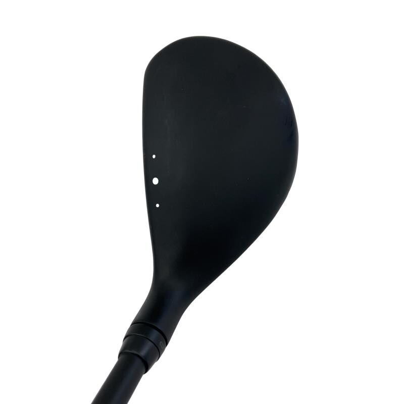 �f�S�Q�T�@�t�S�i�A�[�R�X�t���j