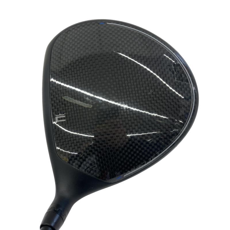 �����������@�`�d�q�n�i�d�s�@�l�`�w�@�P�Q°