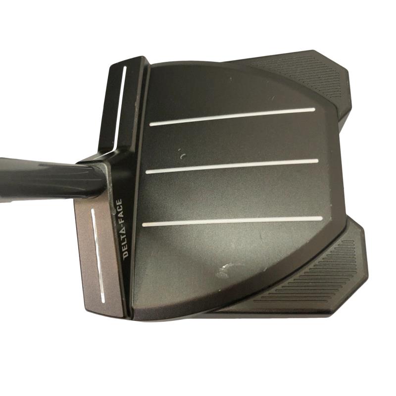 �f�������@�X�^�X�@�c�d�k�s�`�|�e�`�b�d�@�s�����������@�c�e�s�|�O�Q�Q�@�R�S�C���`