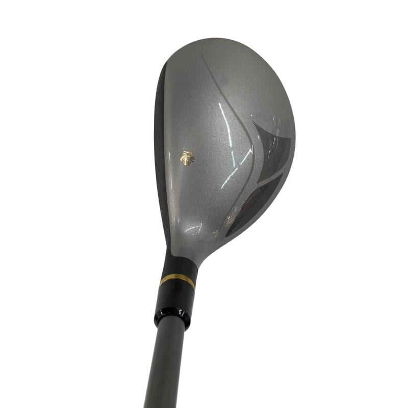 �f�k�n�h�q�d�@���[�e�B���e�B�i�Q�O�P�S�j�@�t�S