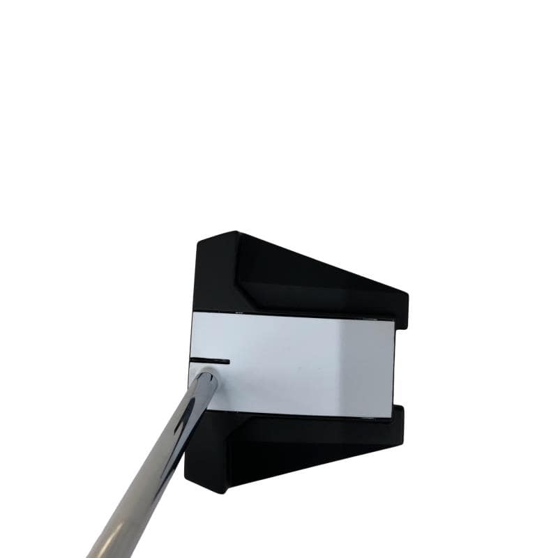 �v�g�h�s�d�@�g�n�s�@�u�d�q�r�`�@�s�v�d�k�u�d�@�b�r�@�R�S�C���`