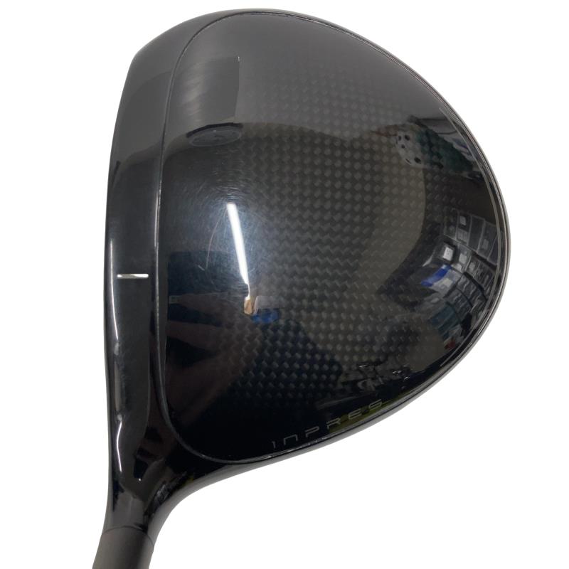 �������������@�c�q�h�u�d�r�s�`�q�@�s�x�o�d�^�c�i�Q�O�Q�T�j�@�P�O�D�T°