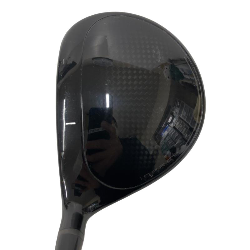 �������������@�c�q�h�u�d�r�s�`�q�i�Q�O�Q�T�j�@�R�v