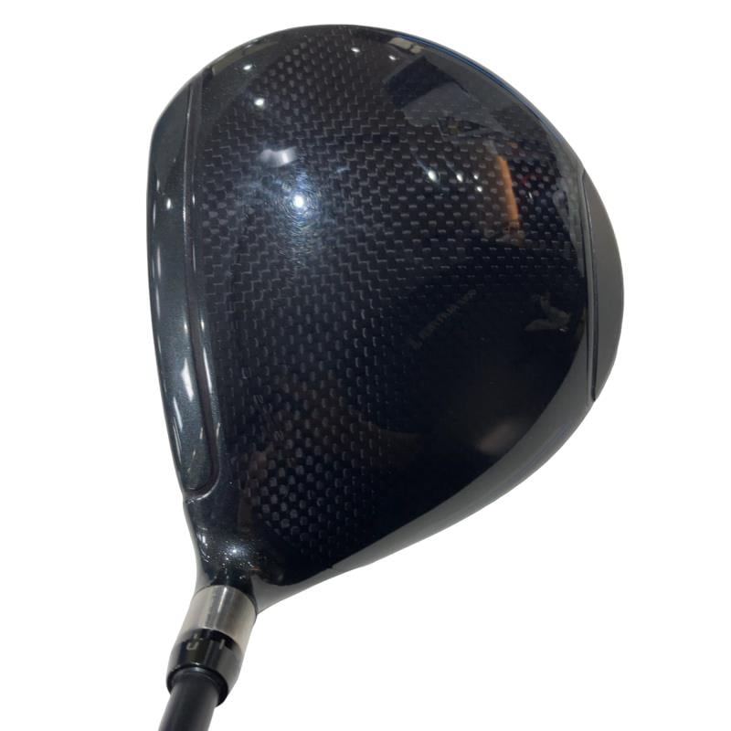 �a�q�h�c�f�d�r�s�n�m�d�@�a�R�@�l�`�w�@�P�O�D�T°