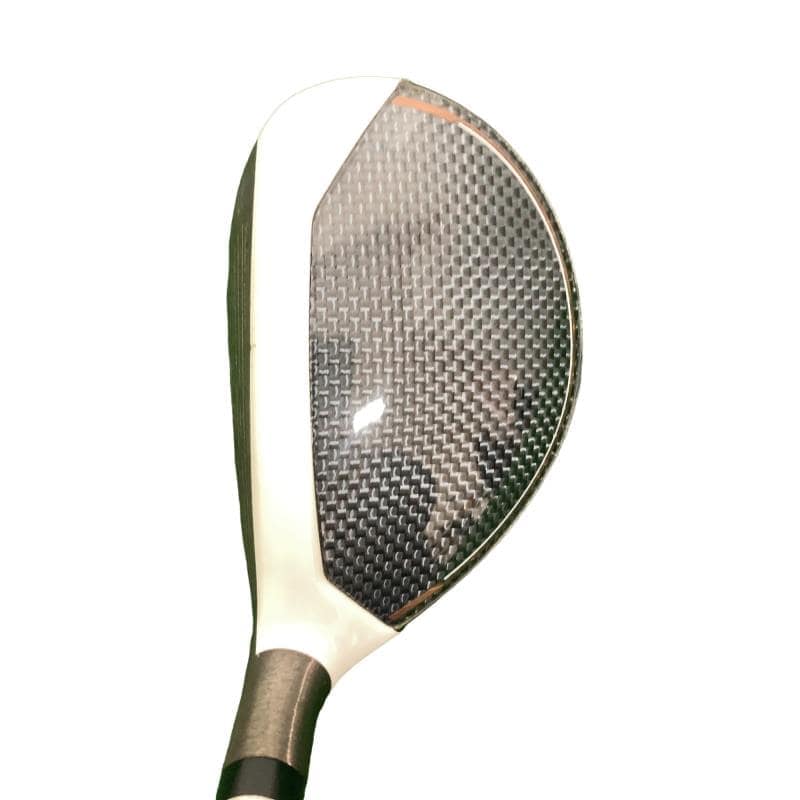 �r�h�l�@�f�k�n�h�q�d�@�t�S