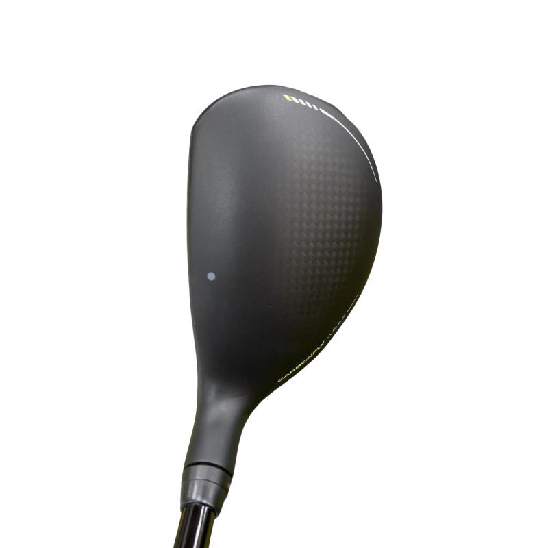 �f�S�R�O�@�t�Q