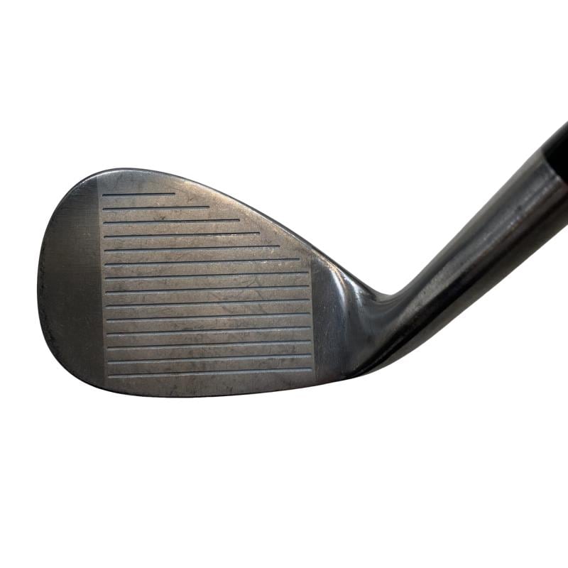 �s�d�`�l�@�s�n�g�n�@���@�X�^���_�[�h�@�T�Q°�^�P�O°