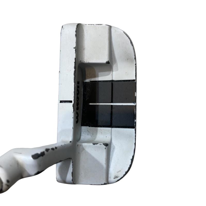 �o�q�n�r�s�`�e�e�@�o�r�|�Q�U�@�R�S�C���`