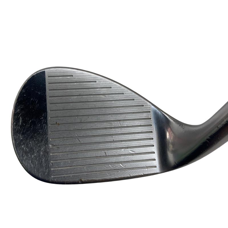 �b�����������������@�q�s�w�@�e�|�e�n�q�f�d�c�@�T�U°�^�P�S°�@���f�B�[�X